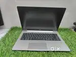 Hp elite book