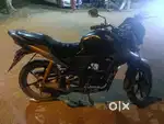 Jawahar Nagar Malegaon