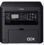 Canon printermf 241 d