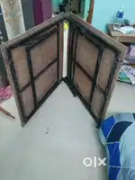Bed for sale