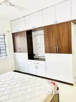BN/Mim/3bhk/27L+M