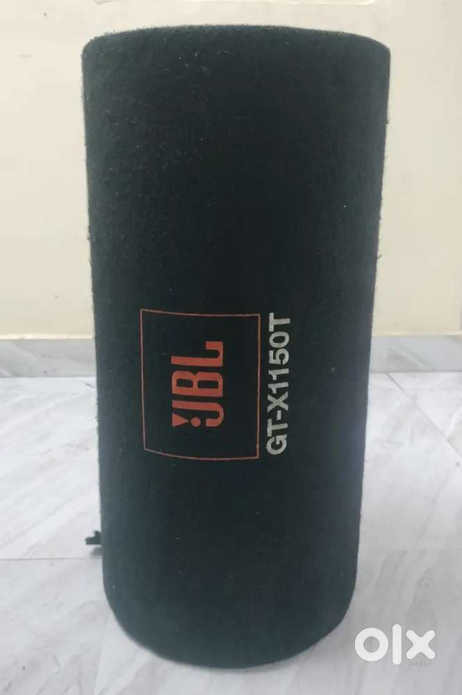 JBL Sub Woofer