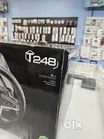 Thrustmaster T248 Xbox Gaming Racing Steering Wheel