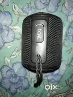 boAt Stone 350 Wireless Speaker with 10W Stereo Sound