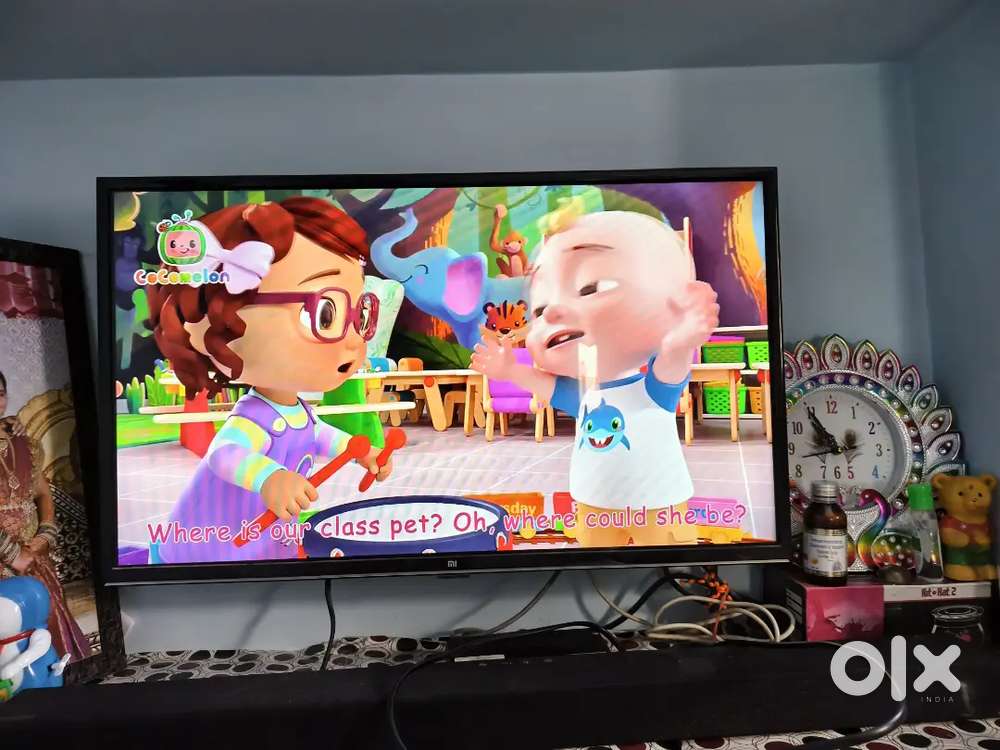 Mi SMART TV