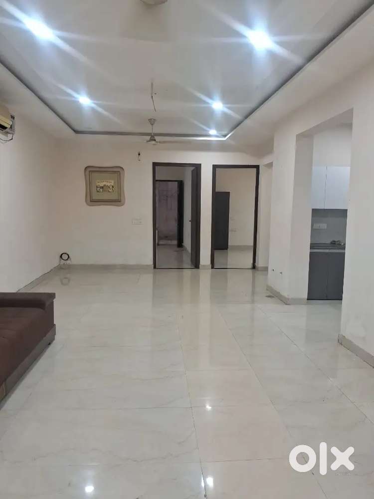 2bhk 1st floor available for rent,  dugri phase 2 ldh