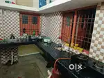 Room available