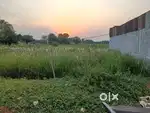Khajri By pass ke pass
