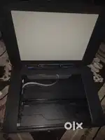 Canan printer