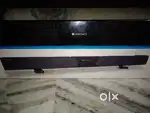 ZEBRONICS 2.1 MULTIMEDIA SOUND JUKE BAR 2