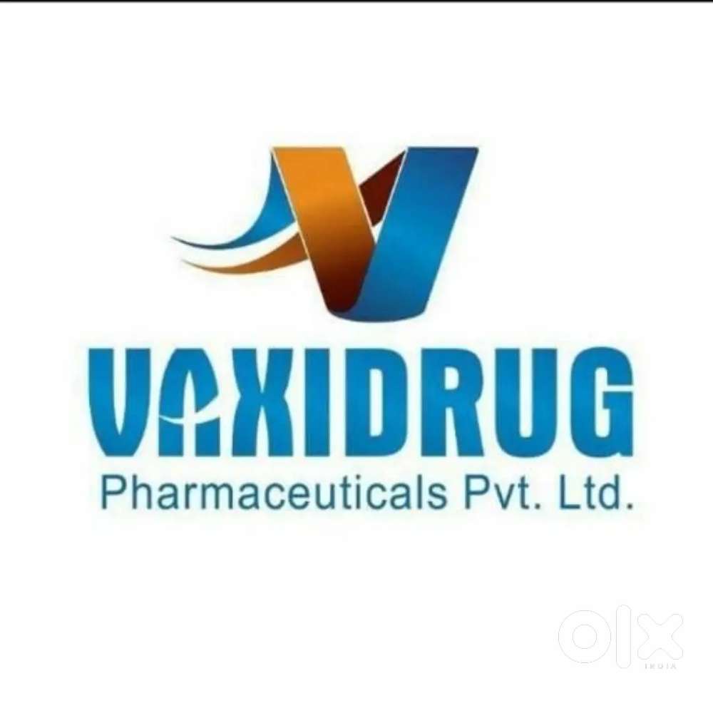 WANTED BILLING STAFF - FEMALE