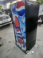 Brand: EVEREST