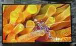 Mi SMART FHD  LED  TV for sale