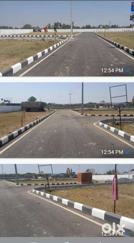 Semma plots