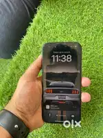 Iphone 15 128 gb