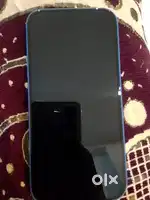 iPhone 16 128gb