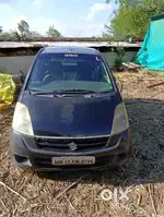 Zen istilo car