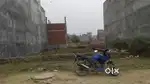 Nice place