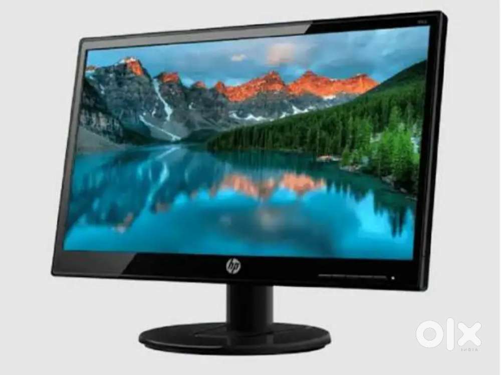 Intex computer system