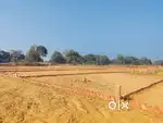 Investment plot in Greater Patna Vikaram Bihta Naubatpur