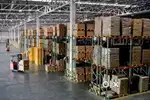 Openings in warehouse available