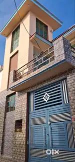 Duplex house for sale in Nepali Farm
