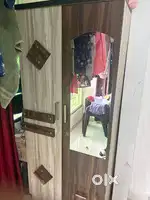 Wardrobe for sale