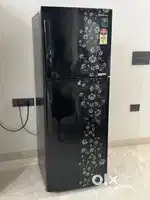 Samsung Refrigerator