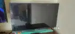 Power guard tv 32 inch normal tv. Non smart