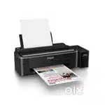 Epson L130 printer