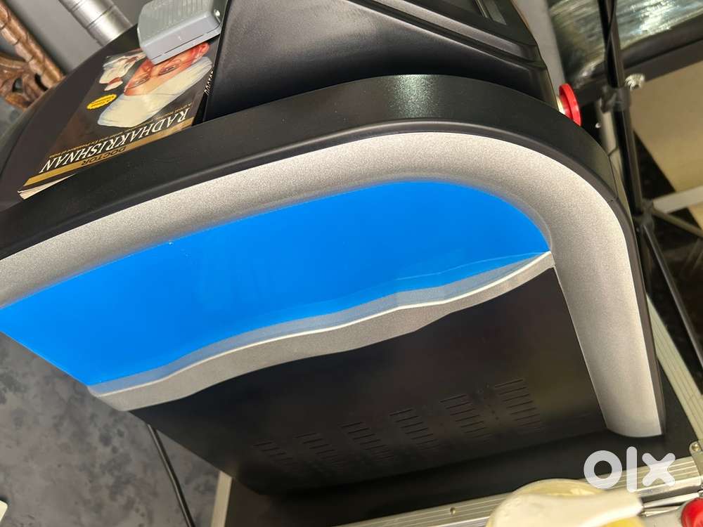 Tattoo Removal Machine