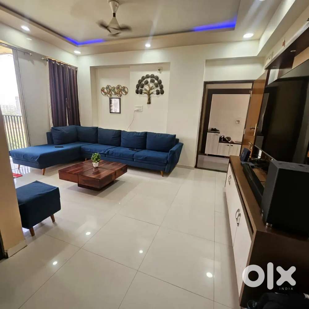 Good property 2 bhk for sell