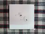 AirPods Pro 2 gen