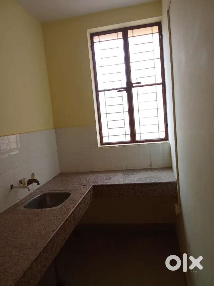 Two room set for rent
