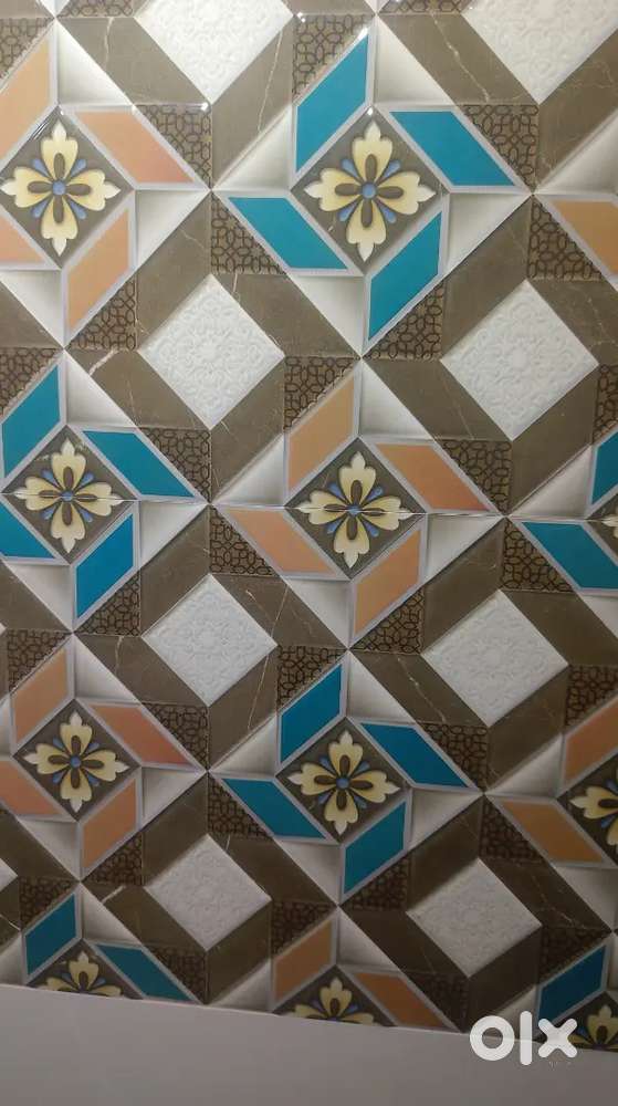 I need a good candidate for my lodge for manegar post