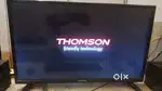 Thomson Tv