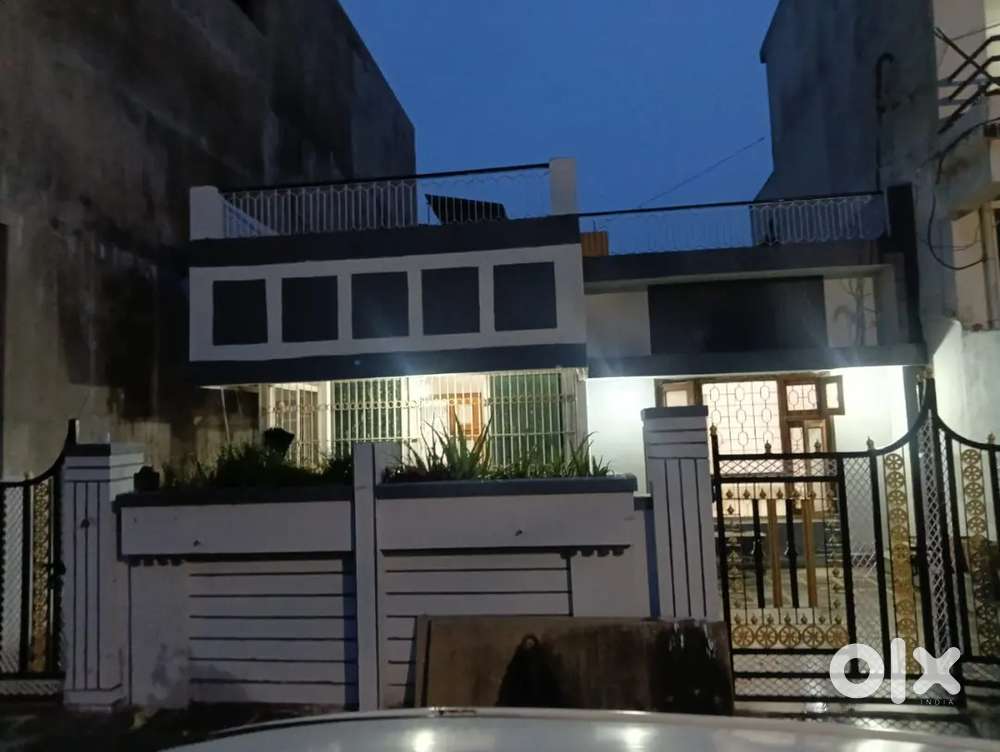 2BHK 3bhk house available in rent