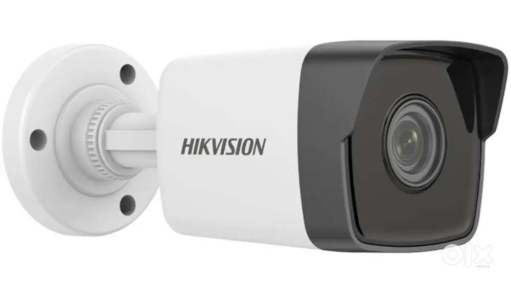 Camera,DVR