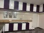 2 BHK APARTMENT FOR RENT HEBBAL MYSORE