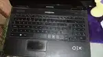 Good condition laptop at very cheap price