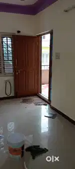 2BHK HOUSE FOR LEASE IN LAKSHMIKANTH NAGAR