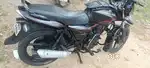 Discover 150cc