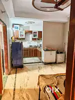 Looking for Working Single male flatmate only