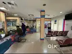 പ്രമുഖ ബാങ്കിങ് ക്രെഡിറ്റ് Credit card section ലേക്ക് Hypermarkets,