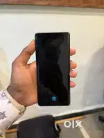 Vivo v40 pro