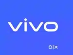 Vivo Mobiles Sales