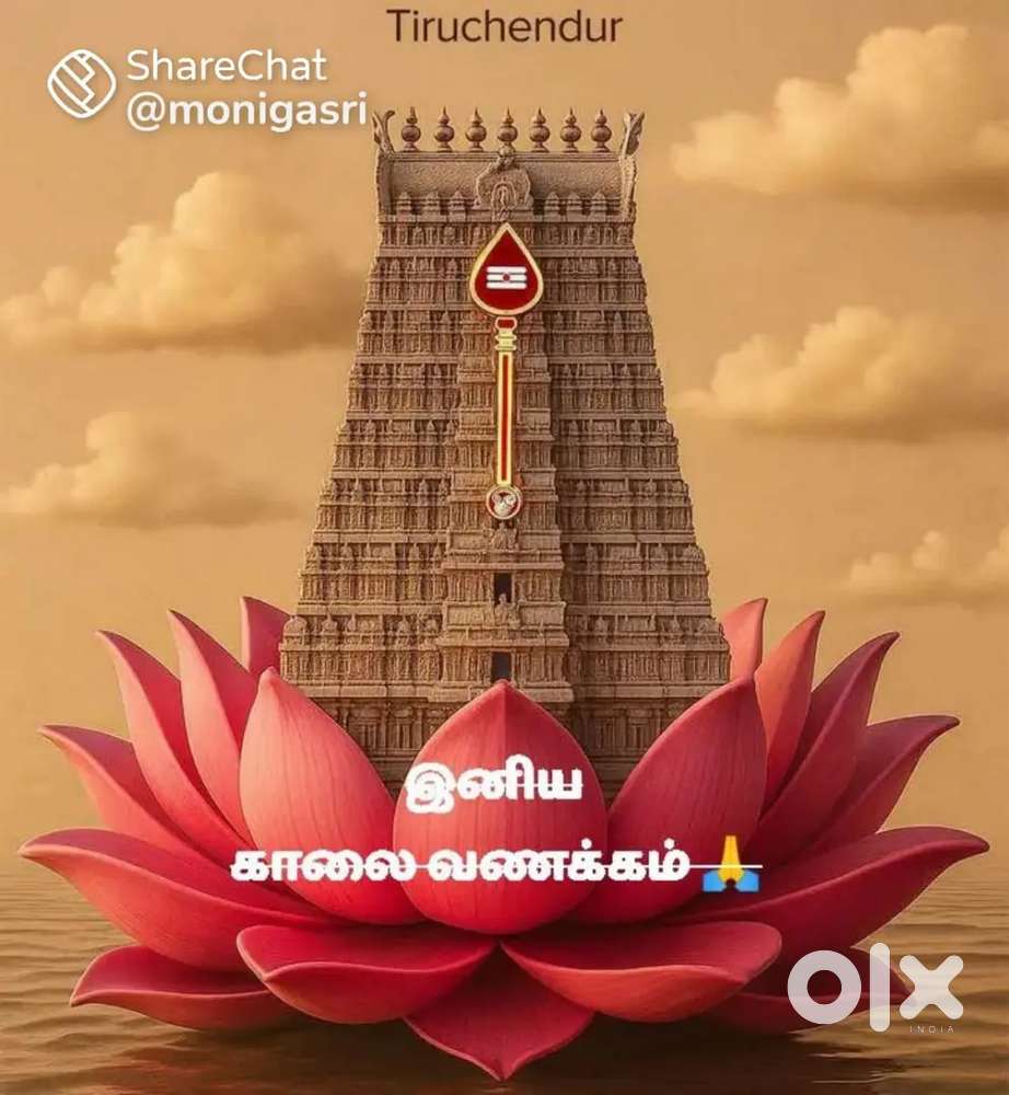 Used fridge for sale only 1000rs