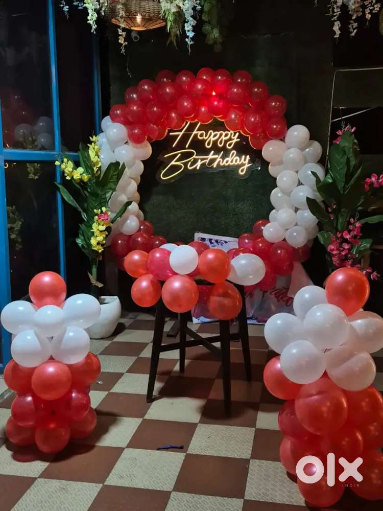 For Restaurant required Chef