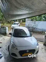 Uber driver in Thrissur
