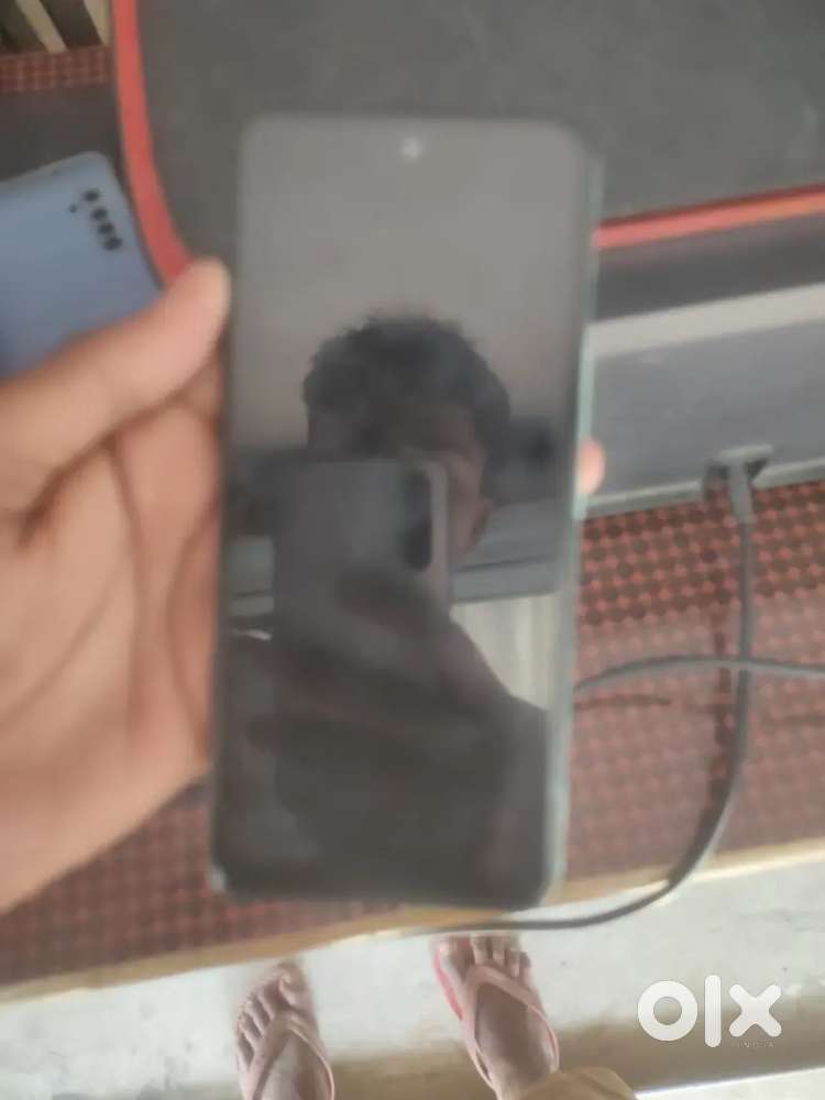 My phone is good cound